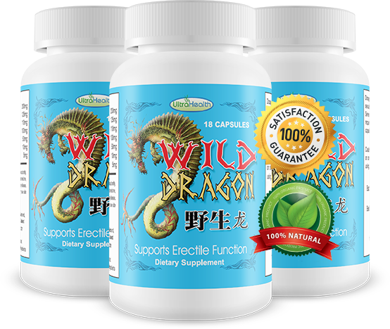 Wild Dragon Pills Australia Price