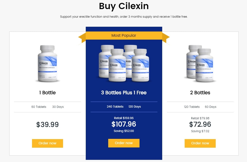 Cilexin Order Now In Australia