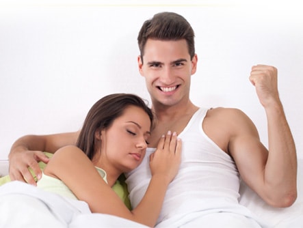 Delay Premature Ejaculation Pills In Australia!!