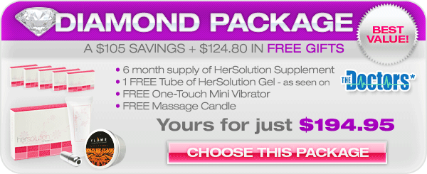 Hersolution