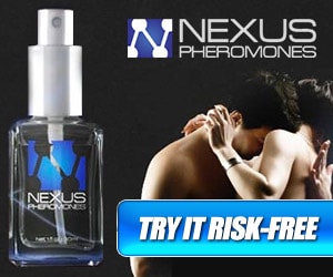 Nexus Pheromones In Australia