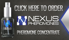 Nexus Pheromones In Australia