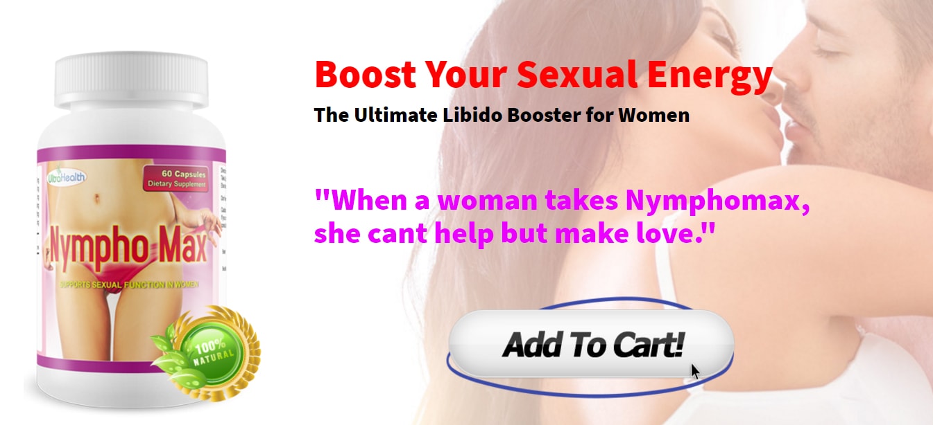 Increase Female Libido Pill In Australia