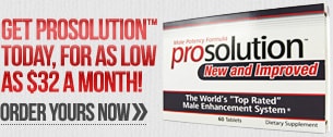 Male Enhancement Pills In Australia