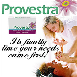 Provestra Women's Viagra Pills In Australia Online