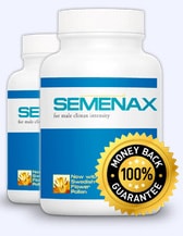 Semenax Tablets To Increase Sperm Count And Motility In Australia