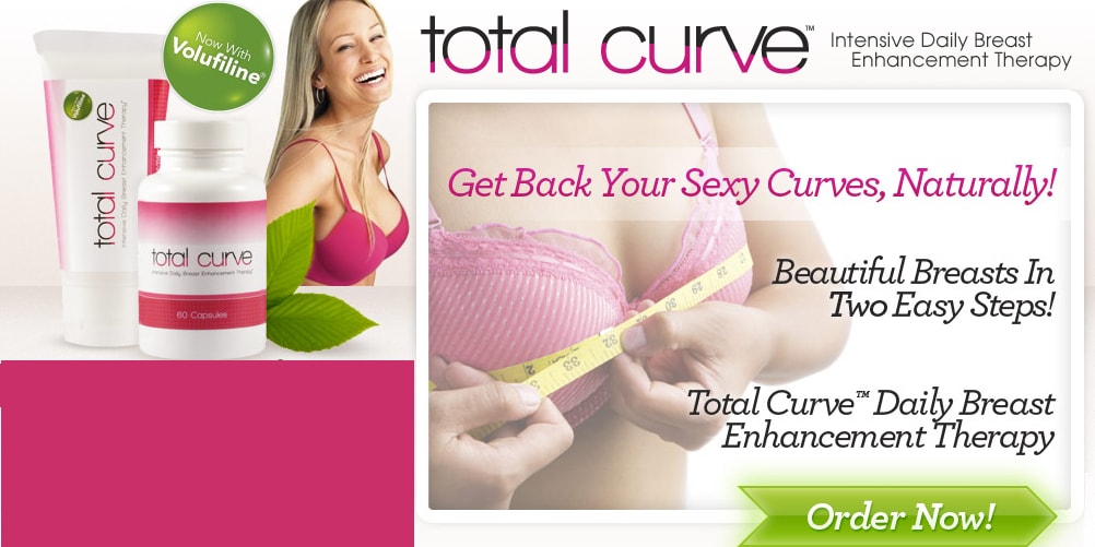 Total Curve For Australian