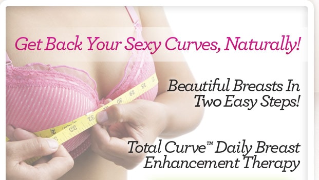 Total Curve In Australia Order Online