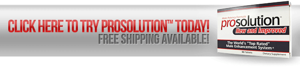 Try ProSolution Pills Order Online In Australia